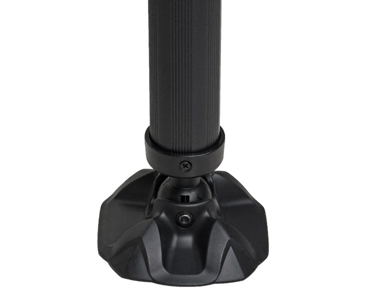 Платформа рибацкая Flagman Armadale Small Seatbox Ø36мм - изображение 6