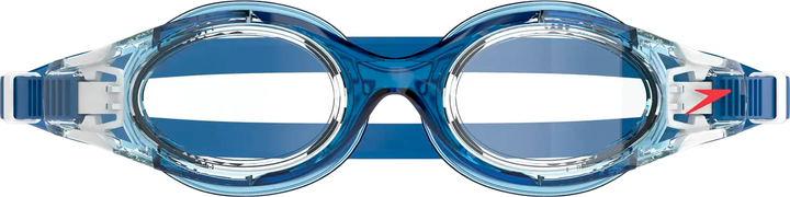 Очки для плавания Speedo Hydrosity 2.0 8-004460002 Голубой (5063572001047) - изображение 2