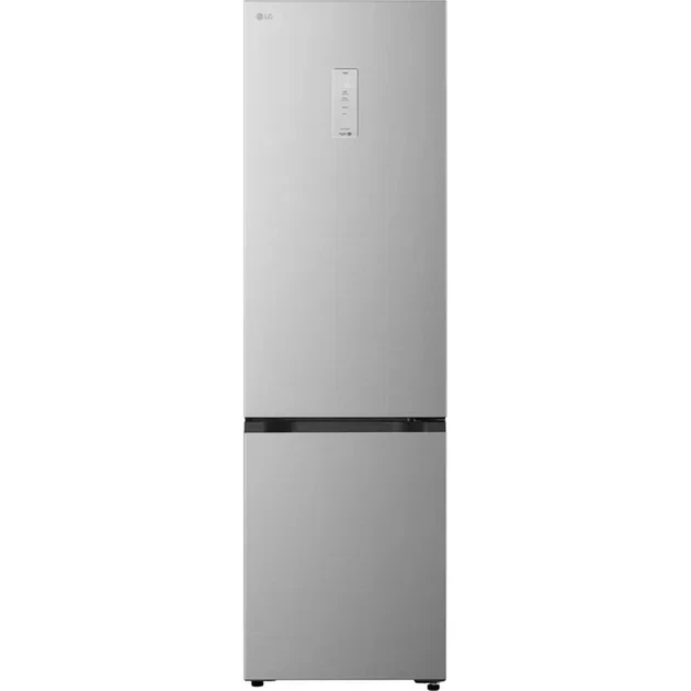 Холодильник LG GC-B509 EMLM - Фото 1 Холодильник LG GC-B509 EMLM - изображение 1
