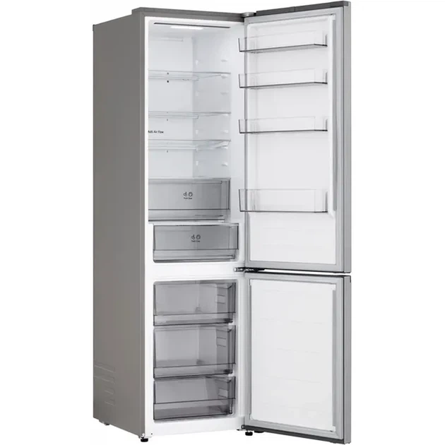 Холодильник LG GC-B509 EMLM - Фото 3 Холодильник LG GC-B509 EMLM - изображение 3