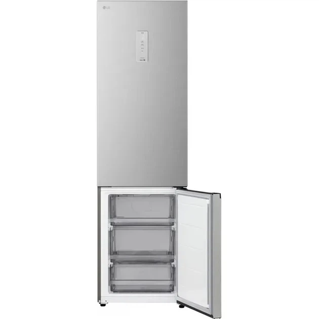 Холодильник LG GC-B509 EMLM - Фото 4 Холодильник LG GC-B509 EMLM - изображение 4