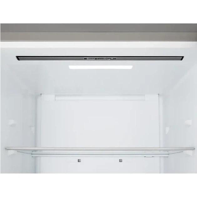 Холодильник LG GC-B509 EMLM - Фото 5 Холодильник LG GC-B509 EMLM - изображение 5