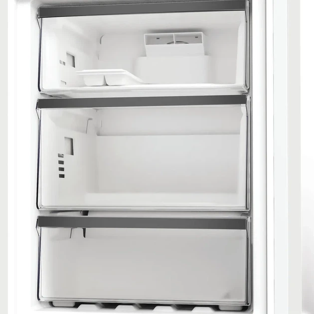 Холодильник WHIRLPOOL WHK 25364 W4E - изображение 5