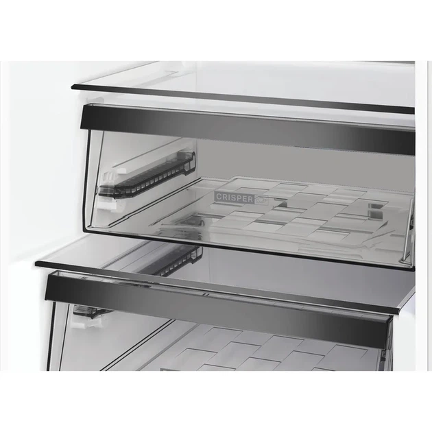 Холодильник WHIRLPOOL WHK 25364 W4E - изображение 6