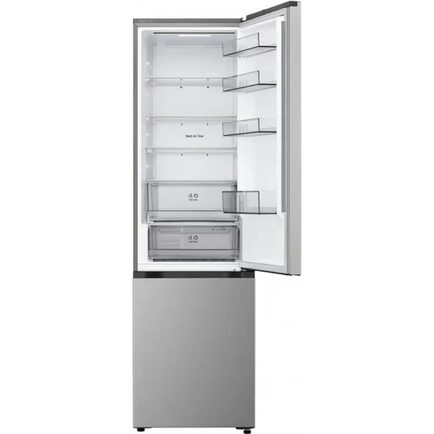 Холодильник LG GC-B509 EMLM - Фото 11 Холодильник LG GC-B509 EMLM - изображение 11