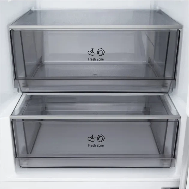 Холодильник LG GC-B509 EMLM - Фото 13 Холодильник LG GC-B509 EMLM - изображение 13