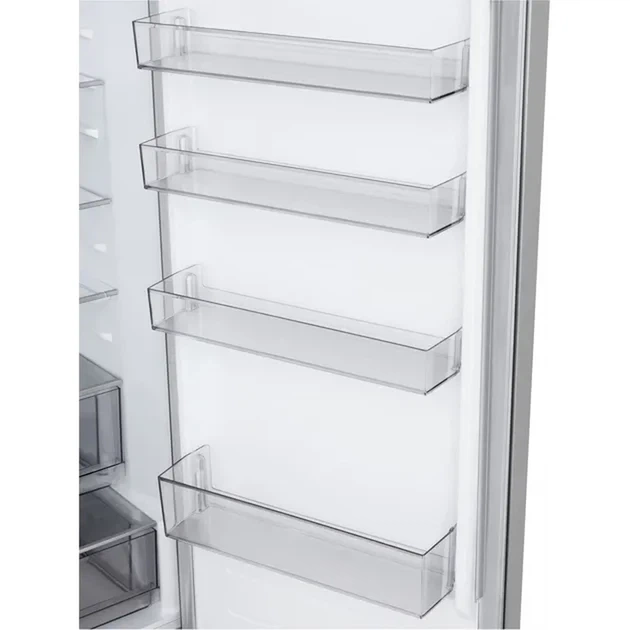 Холодильник LG GC-B509 EMLM - Фото 14 Холодильник LG GC-B509 EMLM - изображение 14
