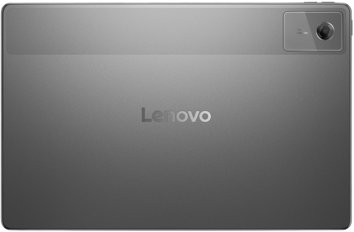 Tablet Lenovo Tab K12 LTE 12/256GB Luna Grey (ZAGG0085SE) - obraz 2