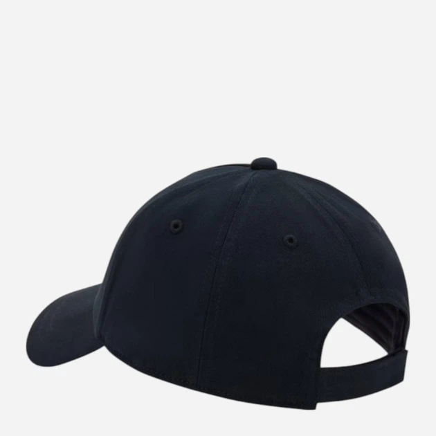 Кепка мужская Armani Exchange 378380760 One Size Синяя (1161848752) - изображение 3