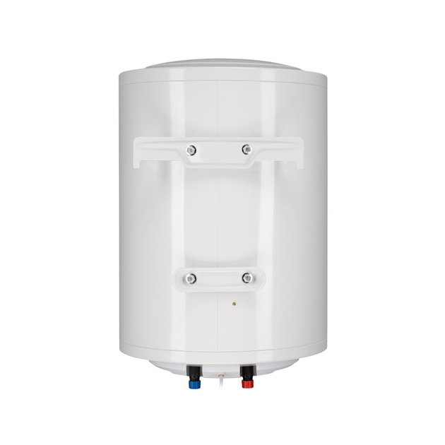 Водонагреватель вертикальный WILLER EV50DR Optima - изображение 3