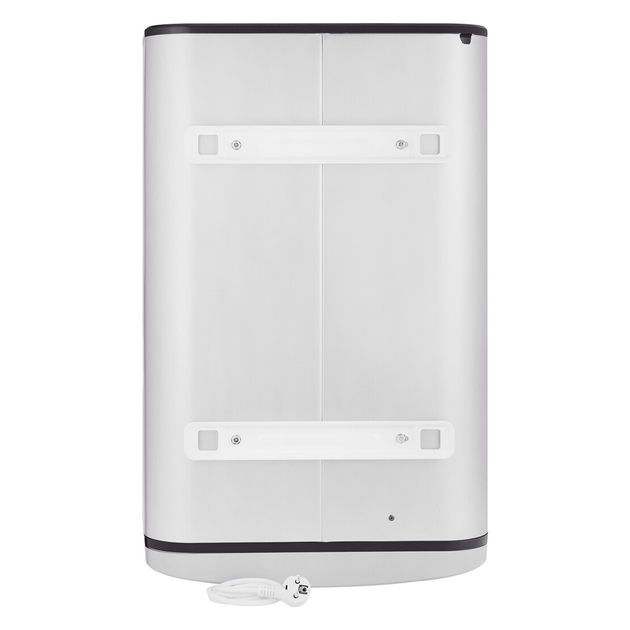 Водонагреватель Ariston Velis Tech 100 EU с мокрым ТЭНом 3100919 - изображение 4