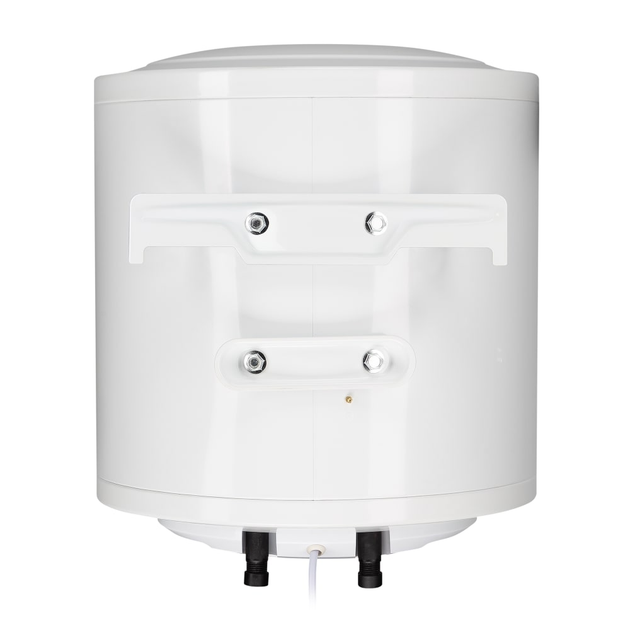 Водонагреватель вертикальный WILLER EV30DR Optima - изображение 3