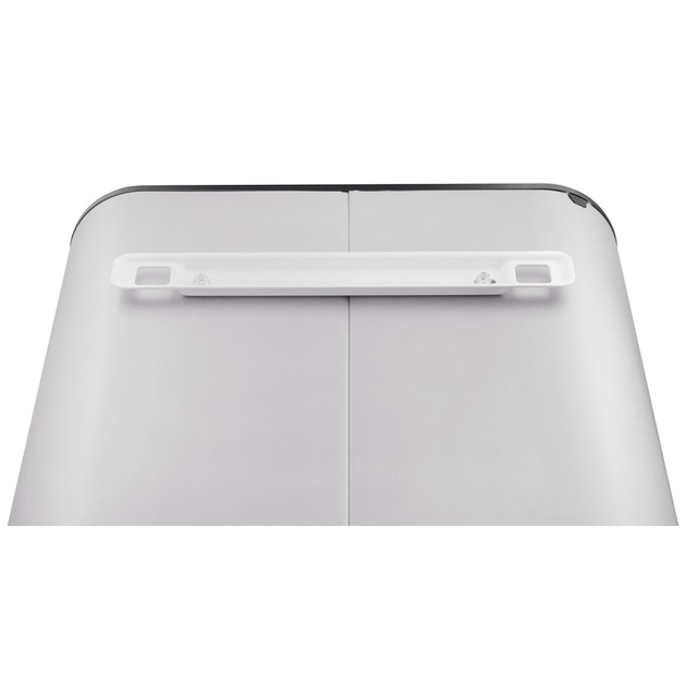 Водонагреватель Ariston Velis Tech 100 EU с мокрым ТЭНом 3100919 - изображение 6