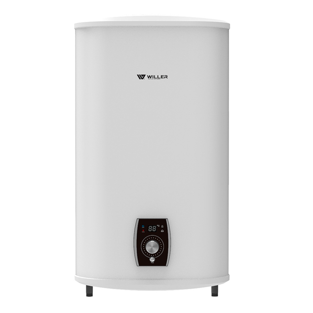Водонагреватель универсальный WILLER EVH100DRI Libra - изображение 3