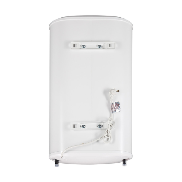 Водонагреватель универсальный WILLER EVH100DRI Libra - изображение 6