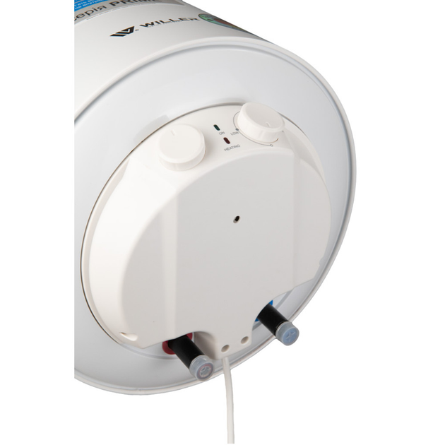 Водонагреватель вертикальный WILLER EV80DR-Prime - изображение 7