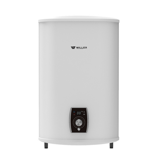 Водонагреватель универсальный WILLER EVH80DRI Libra - изображение 3