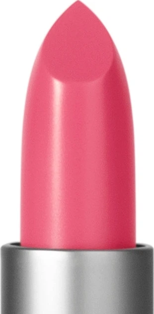 Szminka do ust T.Leclerc Satin nawilżająca 47 Idylle 3.8 g (3700609714151) - obraz 2