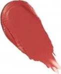 Szminka do ust Kylie Cosmetics Creme nawilżająca 509 Been a Minute 3.5 g (4064941008798) - Zdjęcie 2 Szminka do ust Kylie Cosmetics Creme nawilżająca 509 Been a Minute 3.5 g (4064941008798) - obraz 2
