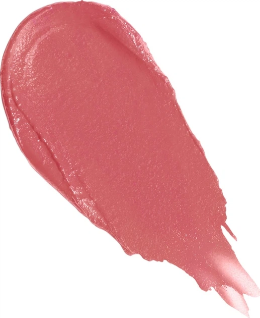 Szminka do ust Kylie Cosmetics Creme nawilżająca 510 Talk Is Cheap 3.5 g (4064941008828) - Zdjęcie 2 Szminka do ust Kylie Cosmetics Creme nawilżająca 510 Talk Is Cheap 3.5 g (4064941008828) - obraz 2