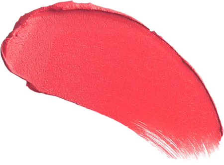 Помада Charlotte Tilbury Hot Lips зволожувальна Miranda May 3.5 г (5060332325917) - зображення 2