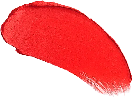 Помада Charlotte Tilbury Hot Lips зволожувальна Tell Laura 3.5 г (5060332325948) - зображення 2