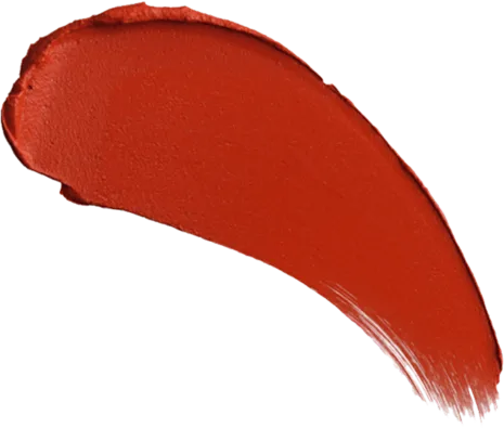 Помада Charlotte Tilbury Hot Lips 2 зволожувальна Red Hot Susan 3.5 г (5060542724388) - зображення 2