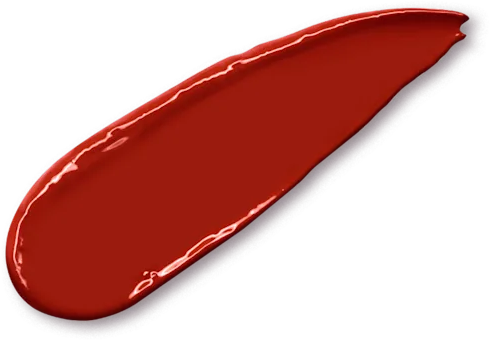 Помада Charlotte Tilbury K.I.S.S.I.N.G зволожувальна So Red 3.5 г (5060542727648) - зображення 2