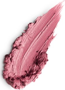Szminka do ust L'Oreal Paris x Mugler Power Matte nawilżająca 01 Nude 1.8 g (3600524234645) - obraz 2