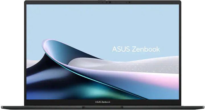 Ноутбук Asus Zenbook 14 UM3405GA (UM3405GA-ZB_70) - Фото 1 Ноутбук Asus Zenbook 14 UM3405GA (UM3405GA-ZB_70) - зображення 1