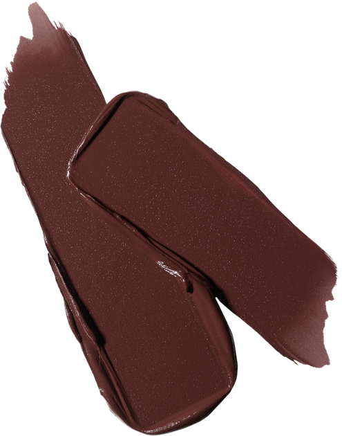 Помада M.A.C M.A.Cximal Silky Matte стойкая Antique Velvet 3.5 г (773602685578) - Фото 2 Помада M.A.C M.A.Cximal Silky Matte стойкая Antique Velvet 3.5 г (773602685578) - изображение 2