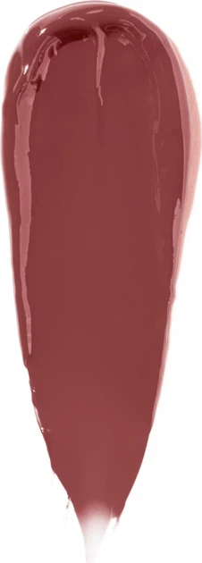 Szminka do ust Bobbi Brown Luxe trwała 315 Neutral Rose 3.5 g (716170260334) - Zdjęcie 2 Szminka do ust Bobbi Brown Luxe trwała 315 Neutral Rose 3.5 g (716170260334) - obraz 2
