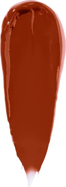 Szminka do ust Bobbi Brown Luxe trwała 521 New York Sunset 3.5 g (716170260396) - Zdjęcie 2 Szminka do ust Bobbi Brown Luxe trwała 521 New York Sunset 3.5 g (716170260396) - obraz 2