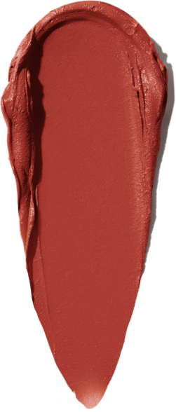 Szminka do ust Bobbi Brown Luxe Matte trwała Golden Hour 3.5 g (716170308883) - obraz 2