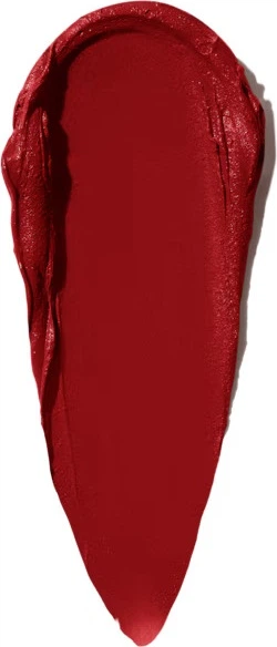 Szminka do ust Bobbi Brown Luxe Matte trwała After Hours 3.5 g (716170308944) - Zdjęcie 2 Szminka do ust Bobbi Brown Luxe Matte trwała After Hours 3.5 g (716170308944) - obraz 2
