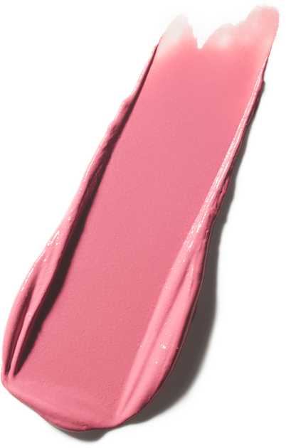 Szminka do ust M.A.C Frost Bombshell 3 g (773602577071) - obraz 2