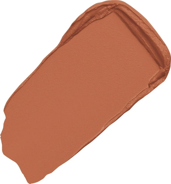 Змінний блок Помада Laura Mercier Caviar Smoothing Matte стійка 820 Peach Cashmere 3.8 г (194250066678) - Фото 2 Змінний блок Помада Laura Mercier Caviar Smoothing Matte стійка 820 Peach Cashmere 3.8 г (194250066678) - зображення 2