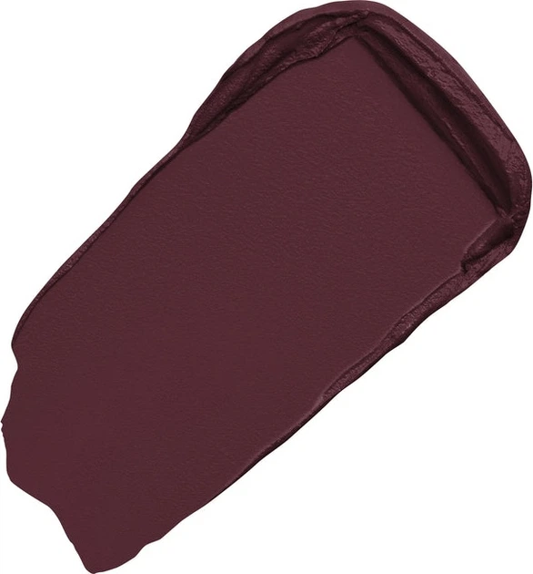 Szminka do ust Laura Mercier Caviar Smoothing Matte trwała 777 Plum Plisse 3.8 g (194250067057) - Zdjęcie 2 Szminka do ust Laura Mercier Caviar Smoothing Matte trwała 777 Plum Plisse 3.8 g (194250067057) - obraz 2