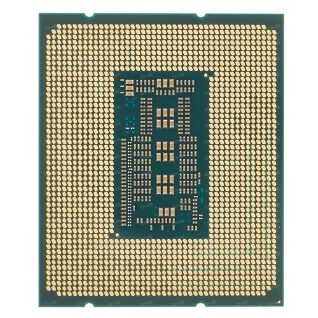 Процесор INTEL Core i7-13700F (16C(8P+8E)(/24T, 2.1GHz, 30MB, LGA1700) Tray (CM8071504820806) - Фото 2 Процесор INTEL Core i7-13700F (16C(8P+8E)(/24T, 2.1GHz, 30MB, LGA1700) Tray (CM8071504820806) - зображення 2