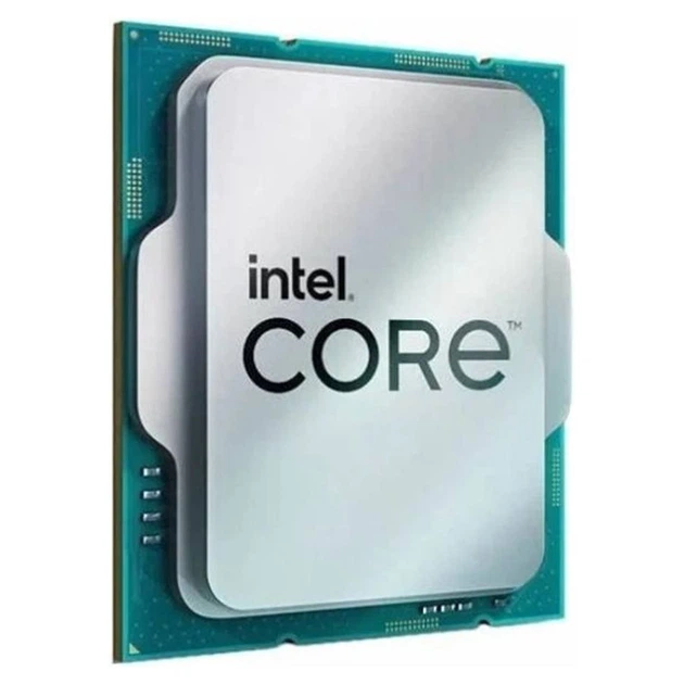 Процесор INTEL Core i7-13700F (16C(8P+8E)(/24T, 2.1GHz, 30MB, LGA1700) Tray (CM8071504820806) - Фото 3 Процесор INTEL Core i7-13700F (16C(8P+8E)(/24T, 2.1GHz, 30MB, LGA1700) Tray (CM8071504820806) - зображення 3