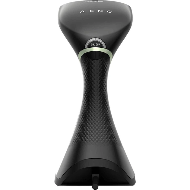 Відпарювач AENO GS3 - зображення 10