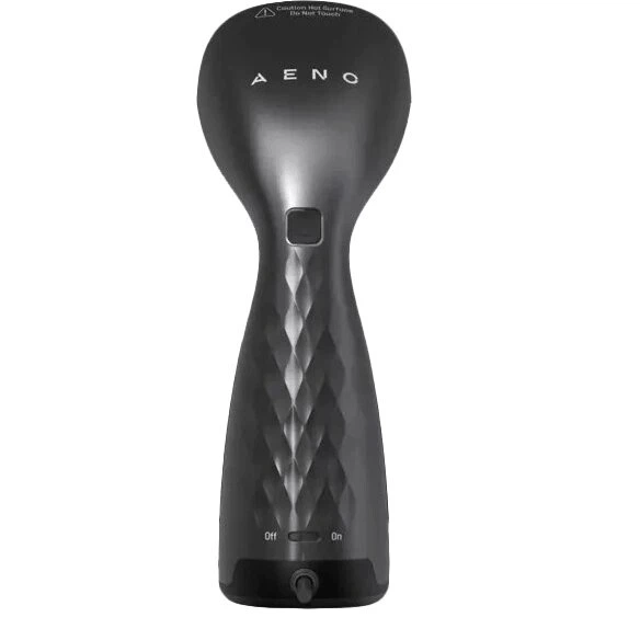 Отпариватель AENO GS2 - Фото 6 Отпариватель AENO GS2 - изображение 6