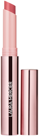 Szminka do ust Laura Mercier High Vibe Lip Color trwała 140 Buzz 1.4 g (194250046557) - Zdjęcie 1 Szminka do ust Laura Mercier High Vibe Lip Color trwała 140 Buzz 1.4 g (194250046557) - obraz 1