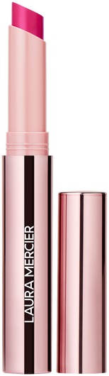 Szminka do ust Laura Mercier High Vibe Lip Color trwała 142 Pop 1.4 g (194250046595) - Zdjęcie 1 Szminka do ust Laura Mercier High Vibe Lip Color trwała 142 Pop 1.4 g (194250046595) - obraz 1