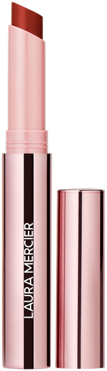 Szminka do ust Laura Mercier High Vibe Lip Color trwała 180 Burst 1.4 g (194250050318) - Zdjęcie 1 Szminka do ust Laura Mercier High Vibe Lip Color trwała 180 Burst 1.4 g (194250050318) - obraz 1