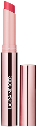 Szminka do ust Laura Mercier High Vibe Lip Color trwała 182 Bright 1.4 g (194250050516) - Zdjęcie 1 Szminka do ust Laura Mercier High Vibe Lip Color trwała 182 Bright 1.4 g (194250050516) - obraz 1