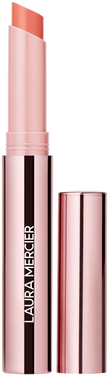 Szminka do ust Laura Mercier High Vibe Lip Color trwała 104 Charm 1.4 g (194250050578) - Zdjęcie 1 Szminka do ust Laura Mercier High Vibe Lip Color trwała 104 Charm 1.4 g (194250050578) - obraz 1