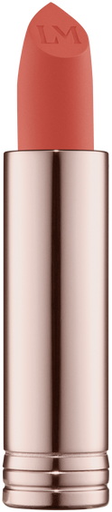 Змінний блок Помада Laura Mercier Caviar Smoothing Matte стійка 888 Coral Velour 3.8 г (194250066692) - Фото 1 Змінний блок Помада Laura Mercier Caviar Smoothing Matte стійка 888 Coral Velour 3.8 г (194250066692) - зображення 1