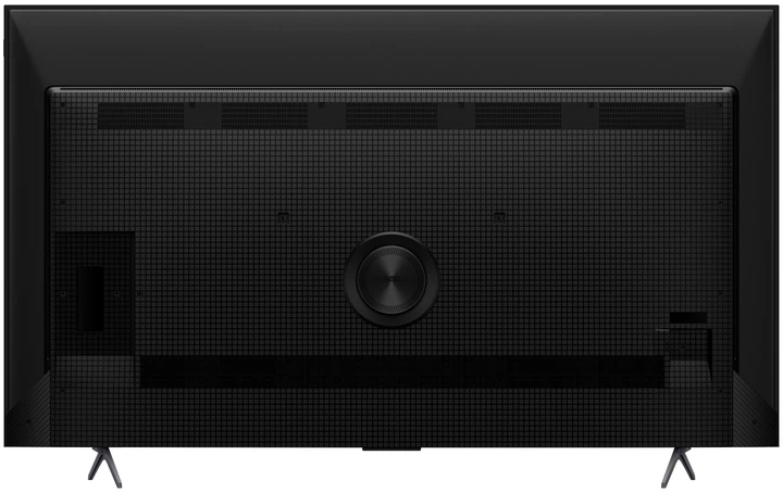Телевізор TCL QD-Mini LED 65" 65QLED810L - зображення 3