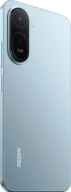 Смартфон Xiaomi Redmi A7 Pro NFC 4/128GB Mist Blue - изображение 6